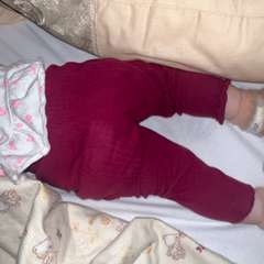 Фото отзыва 11350127