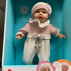 Фото отзыва 5069120