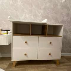 Фото отзыва 10667626