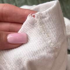 Фото отзыва 10531744