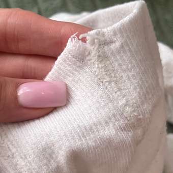 Колготки Futurino : отзыв пользователя ДетМир