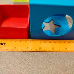 Фото отзыва 11276196