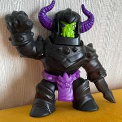 Фото отзыва 10975757