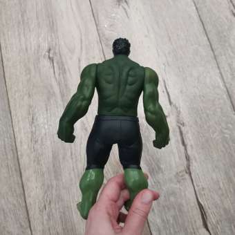 Фигурка Huada Toys: отзыв пользователя Детский Мир