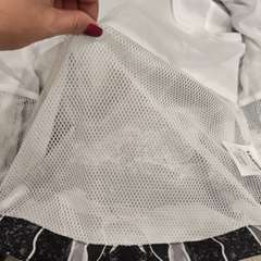 Фото отзыва 10515991