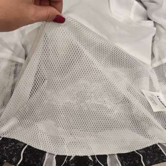 Куртка Lassie: отзыв пользователя Детский Мир