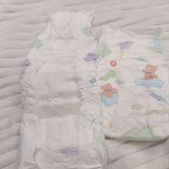 Фото отзыва 10915733