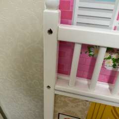 Фото отзыва 10813252