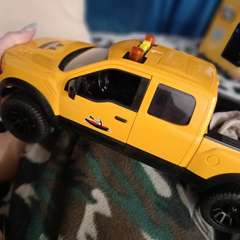 Фото отзыва 10641303