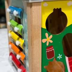 Фото отзыва 10731651