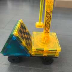 Фото отзыва 11122658