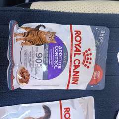 Фото отзыва 11193994