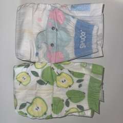 Фото отзыва 10665264