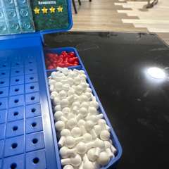 Фото отзыва 10530030