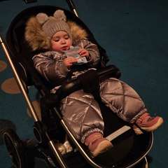 Фото отзыва 10700110