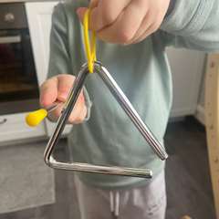 Фото отзыва 11149787