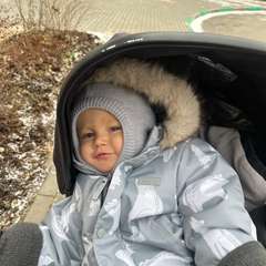 Фото отзыва 10727051