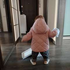 Фото отзыва 11047326