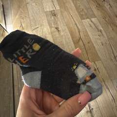 Фото отзыва 11061443