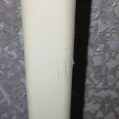 Фото отзыва 10345233