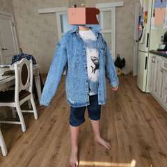 Фото отзыва 6843073