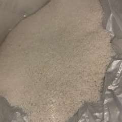 Фото отзыва 4624661