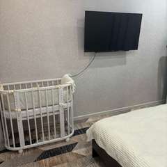 Фото отзыва 10763696