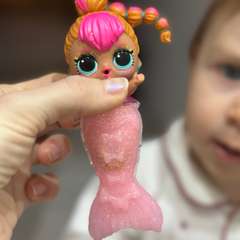 Фото отзыва 10962571