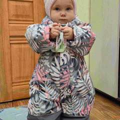 Фото отзыва 10591720