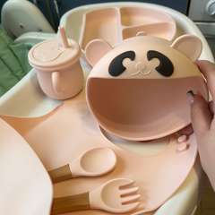 Фото отзыва 6121323