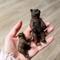 Фото отзыва 10762350