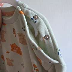 Фото отзыва 11227165