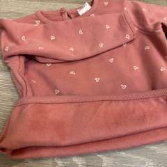 Фото отзыва 10647960