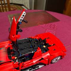 Фото отзыва 10858352