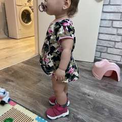 Фото отзыва 3200932