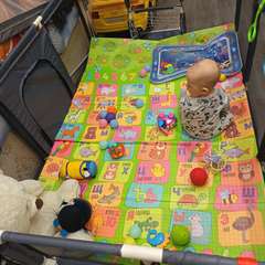 Фото отзыва 11022471