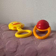 Фото отзыва 10438089