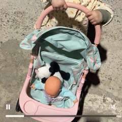 Фото отзыва 10530067