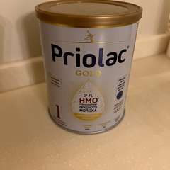 Фото отзыва 10939667