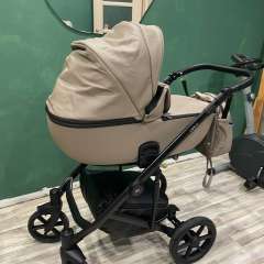 Фото отзыва 10513310