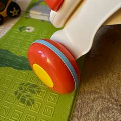 Фото отзыва 10829362