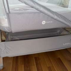 Фото отзыва 11339956