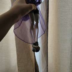 Фото отзыва 11229269