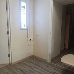 Фото отзыва 11258517