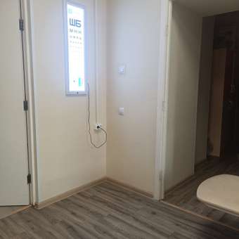 Комбинезон-дождевик для собак и кошек Зоозавр: отзыв пользователя. Зоомагазин Зоозавр