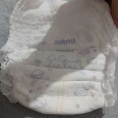 Фото отзыва 10858608