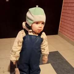 Фото отзыва 10676309