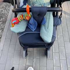 Фото отзыва 11265509