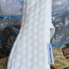 Фото отзыва 10779697