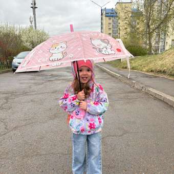 Джинсы BabyGo: отзыв пользователя Детский Мир